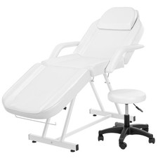 3 Fold Adjustable Massage