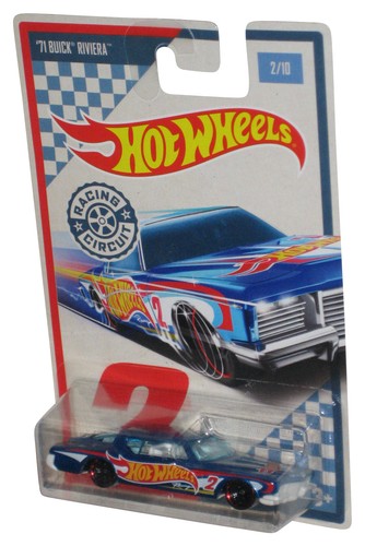 Circuit course hot wheels - circuit, de