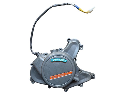 Couverture carter statore ktm - statore,