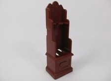 Playmobil gun cabinet rack set Playmobil 4207 5004 forest nature