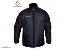 Legea Veste Storm - BLEU/ROUGE