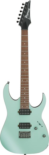 Ibanez rg421s sem - ibanez, rg421s-sem