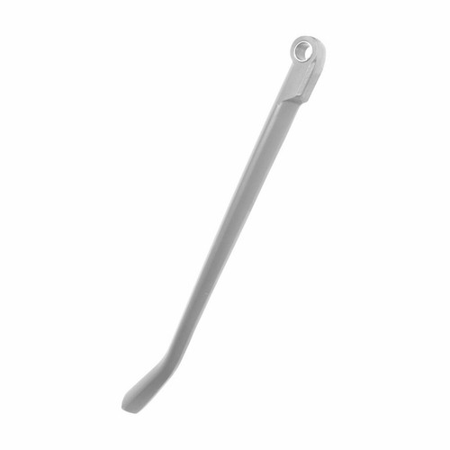 Gas txt pro side - txt, stand