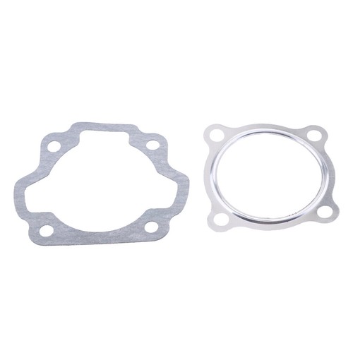 Cylinder head base gasket - head,