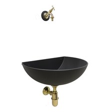 Fontaine Murale Venezia