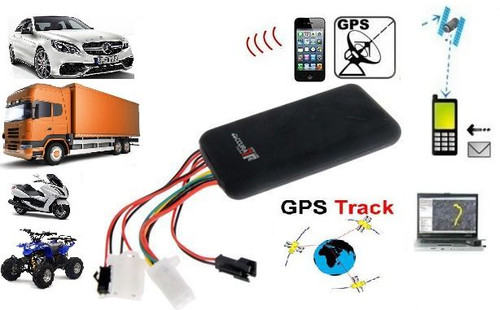 Mini traceur gps gsm micro - mini,