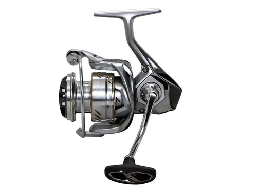 Neuf 2026 okuma zyros spinning - 2026,
