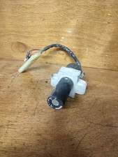 Neiman Contacteur HONDA 200