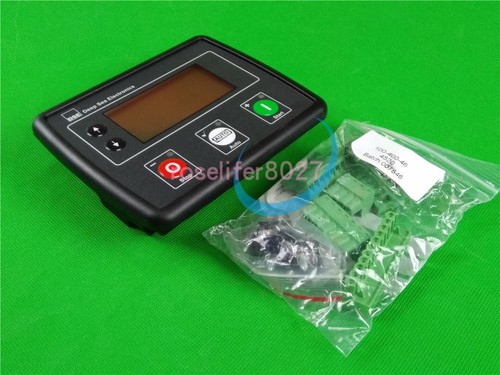 35v power dse4520 - power,