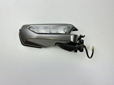 RÉTROVISEUR DROIT HONDA GL