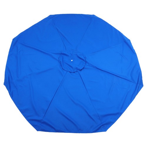 Remplacement parasol - remplacement, de