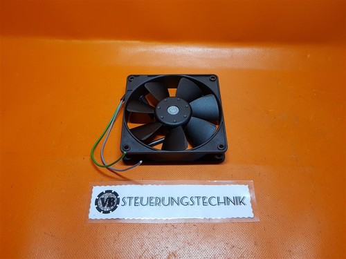 Ebm papst 4484 ventilateur - 4484, f