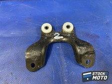 Support de réservoir n°2