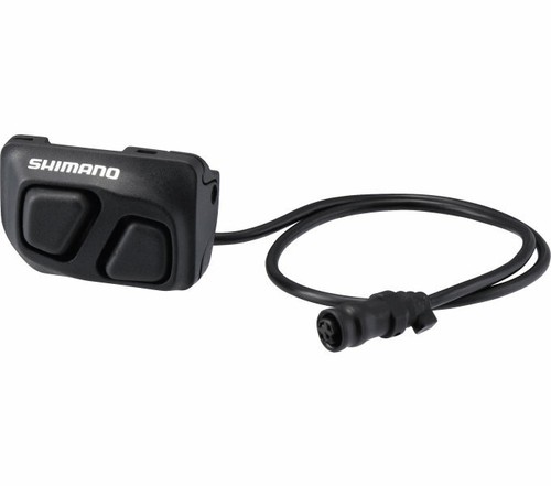 Shimano interrupteur dura ace - shimano, dura-ace
