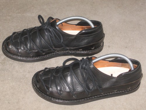 Chaussures trippen pour homme - chaussures,