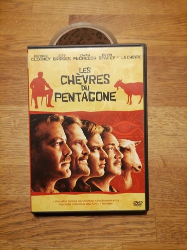 Dvd zone les - :,