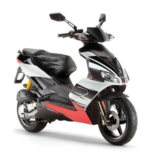 Housse selle scooter - housse,