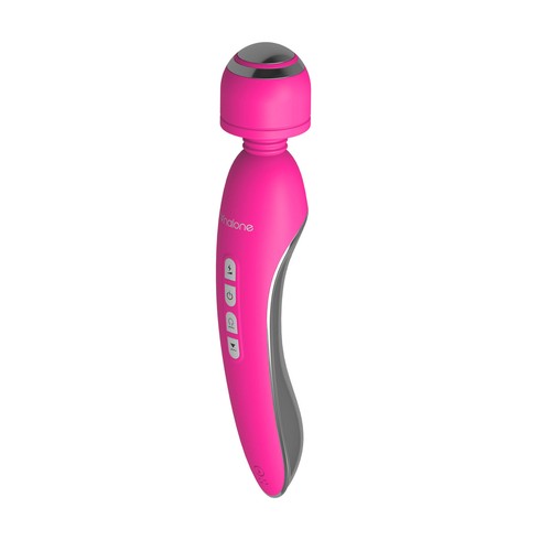 électro sexe electro wand - wand,