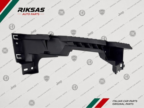 Alfa romeo giulia support - romeo, de