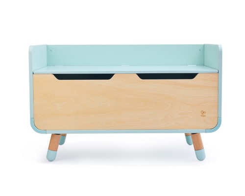 Coffre jouets banc - jouets/banc, 1