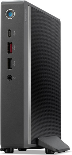 Promotion micro pc - pc, acer