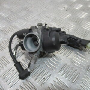 Carburateur aprilia 2t - carburateur, 50