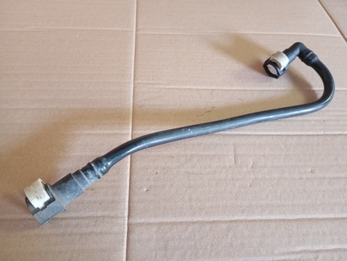 Tube tuyau conduite durite - tube,