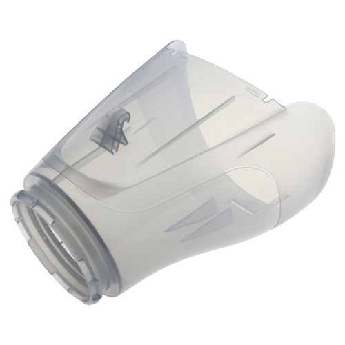 Black decker réservoir - black,