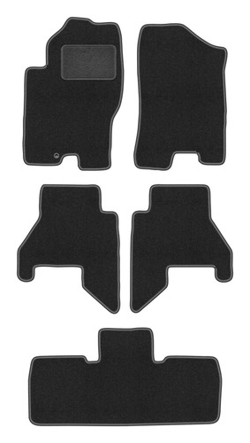 Tapis sol velours - de, pour