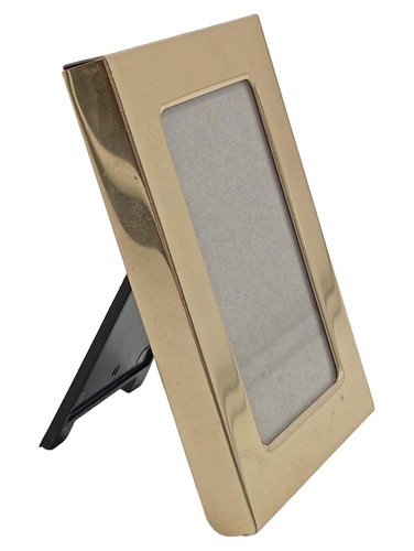 Cadre photo moderne - cadre,