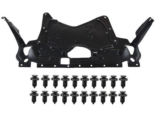 Honda accord viii 2008 - 8, 2008-2015