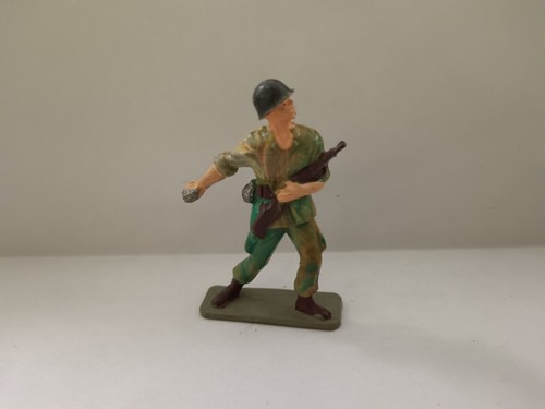 Starlux militaire armée - starlux,
