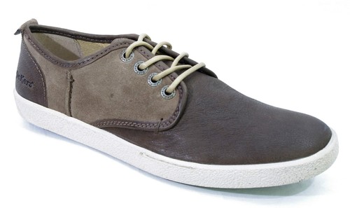 Kickers koolmax chaussures - koolmax,