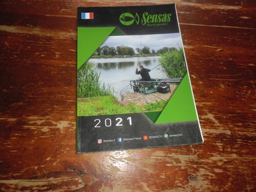 Voir ancien catalogue - a,