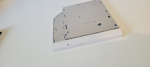 Lecteur dvd sata - hp,