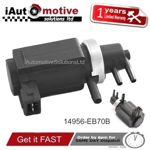 Pour nissan navara - navara, turbo