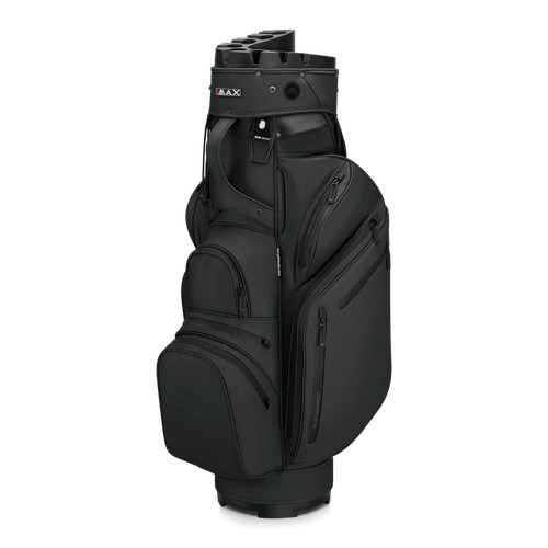 Big max dri - lite, silencio