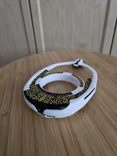 Stargate ori vaisseau - sg-1,