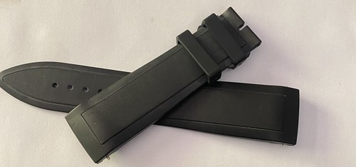 Jaeger lecoultre reverso - ,