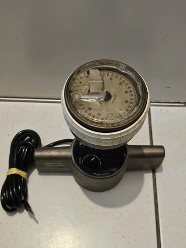 Boussole plastimo mono - plastimo,