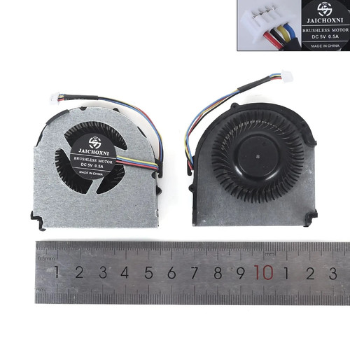 Ventilateur lenovo thinkpad - lenovo,