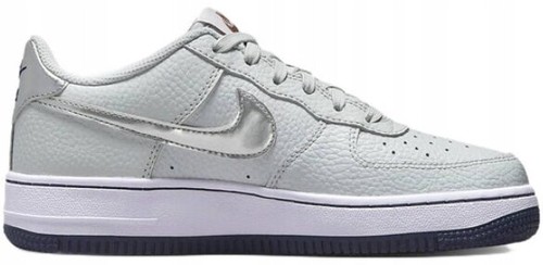 Ct3839 004 nike - ct3839-004, force