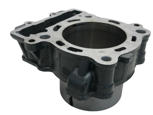 Cylindre ktm duke 390 - cylindre,