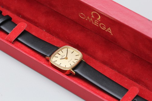 Vintage 1978 presque - vintage, comme