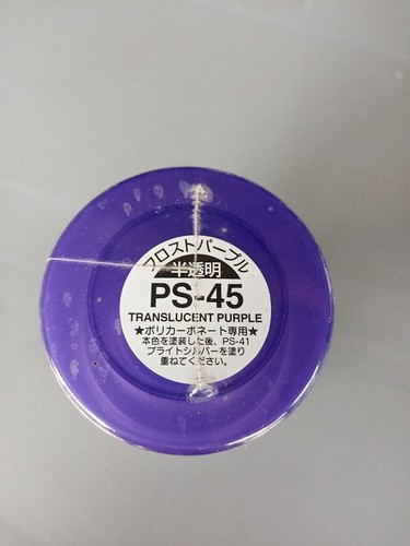 Peinture lexan polycarbonate - lexan,