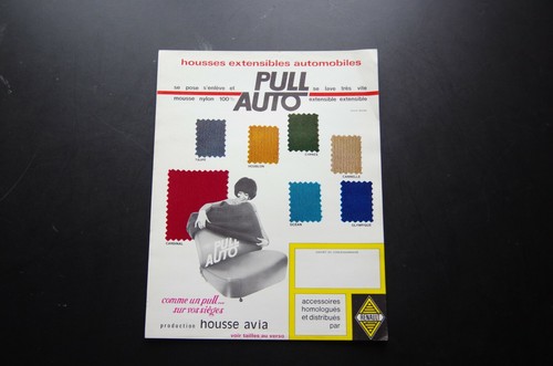 Catalogue prospectus renault - prospectus,