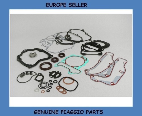 Gilera runner 125 vxr st - vx/st, vxr/st