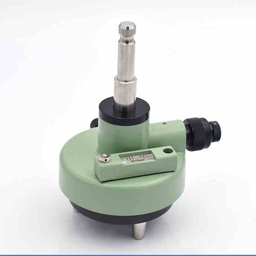 For leica total station - for, rtk
