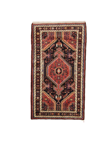 Tapis orientteppich orientalis - tapis,