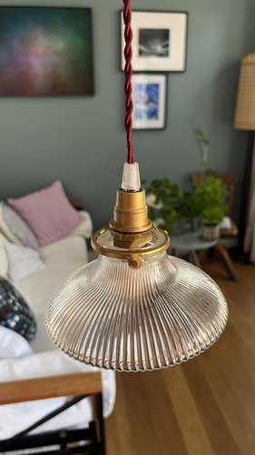 Small french vintage - small,